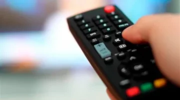 أحدث تردداتها.. استقبل قناة دراما ألوان على قمر نايل سات بتحديث جديد